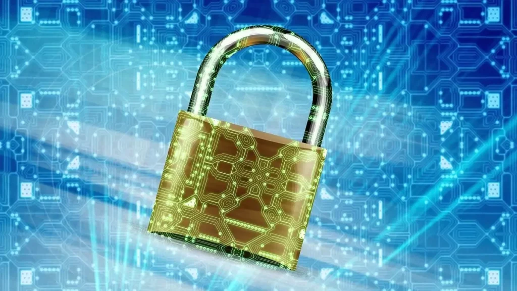 Come proteggere la tua Privacy Online con una VPN