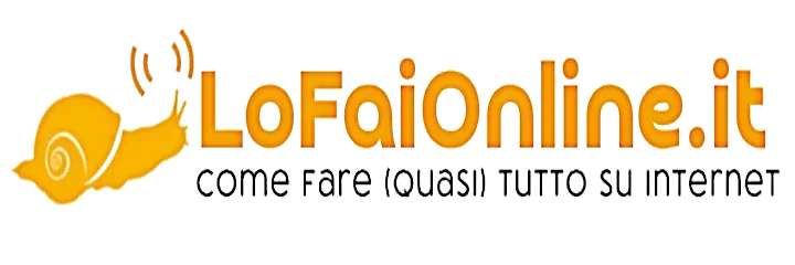 Lo Fai Online