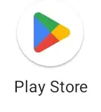 Installare l'app Inps mobile su dispositivi android