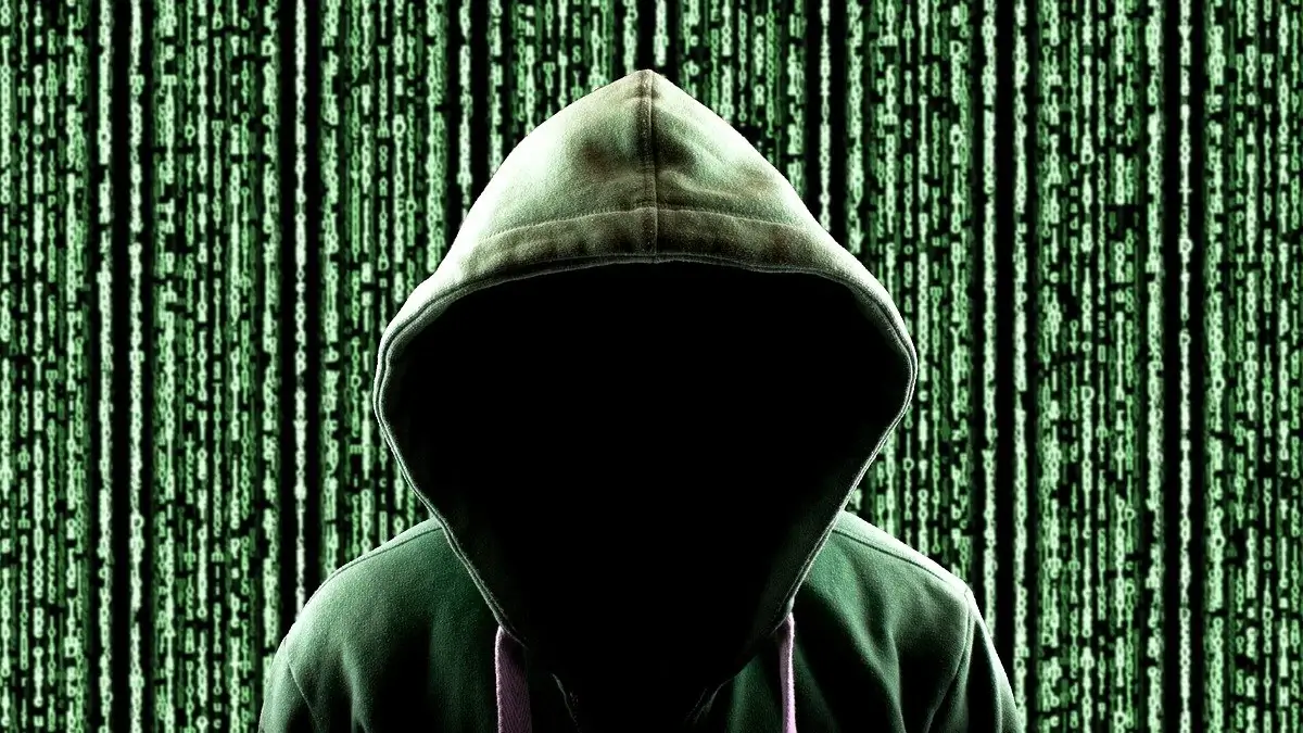 come possono uccidere un progetto online
