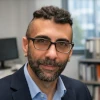 Emanuele Bonetto, fondatore di LoFaiOnline.it e di ArchivioTruffe.it