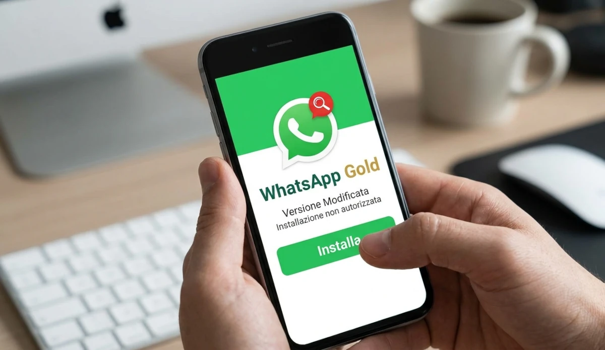 WhatsApp, allarme spionaggio: Meta accusa un’azienda italiana. Cosa sta succedendo